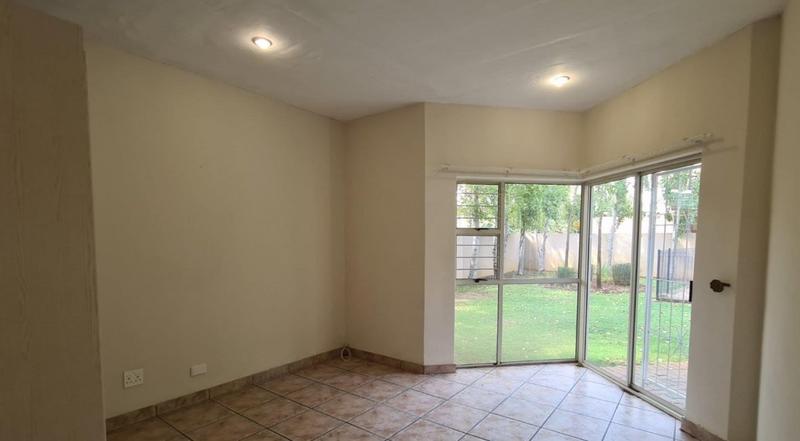 2 Bedroom Property for Sale in Dassie Rand North West